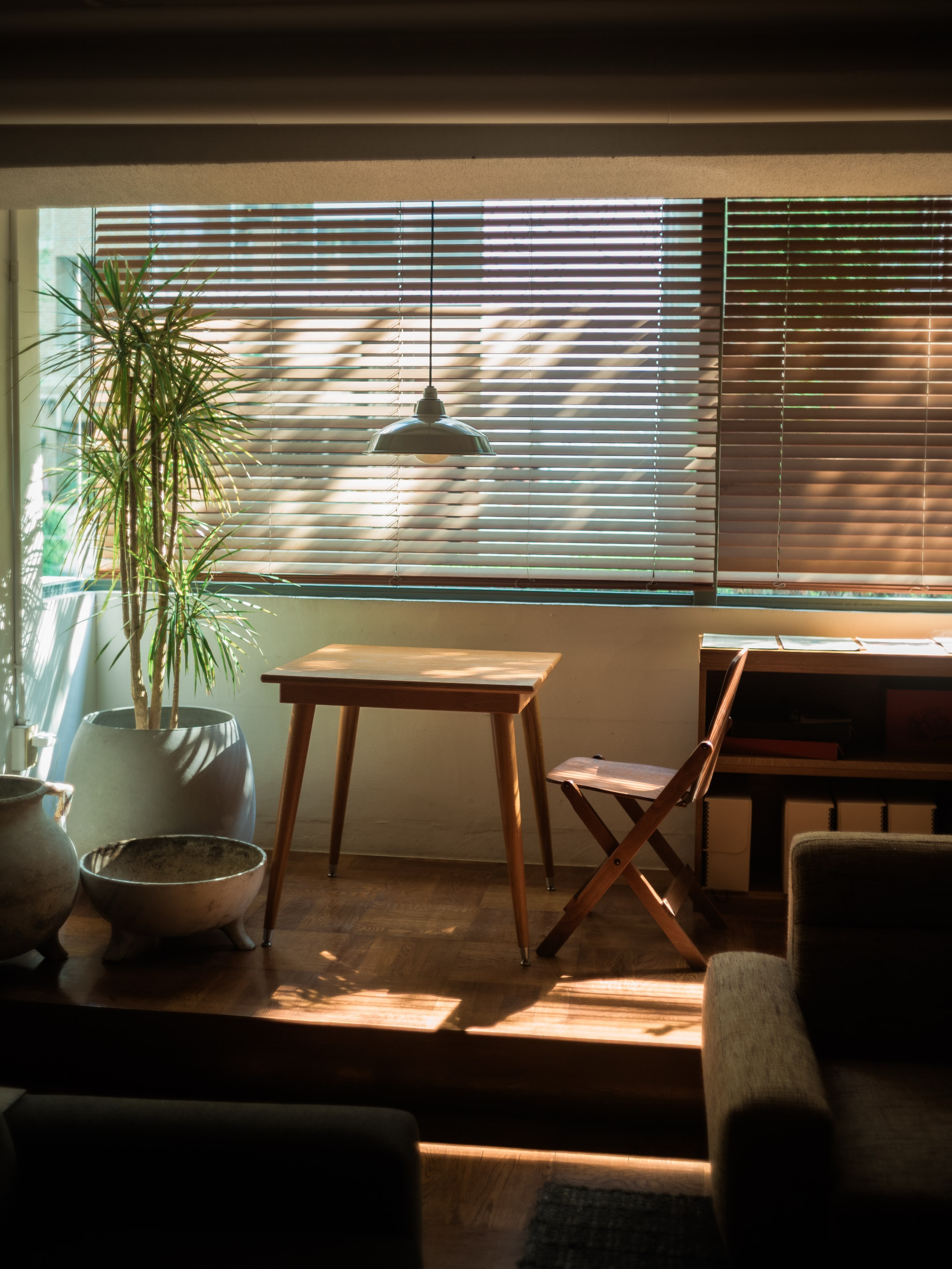 Pacific furniture service - Pacific furniture service