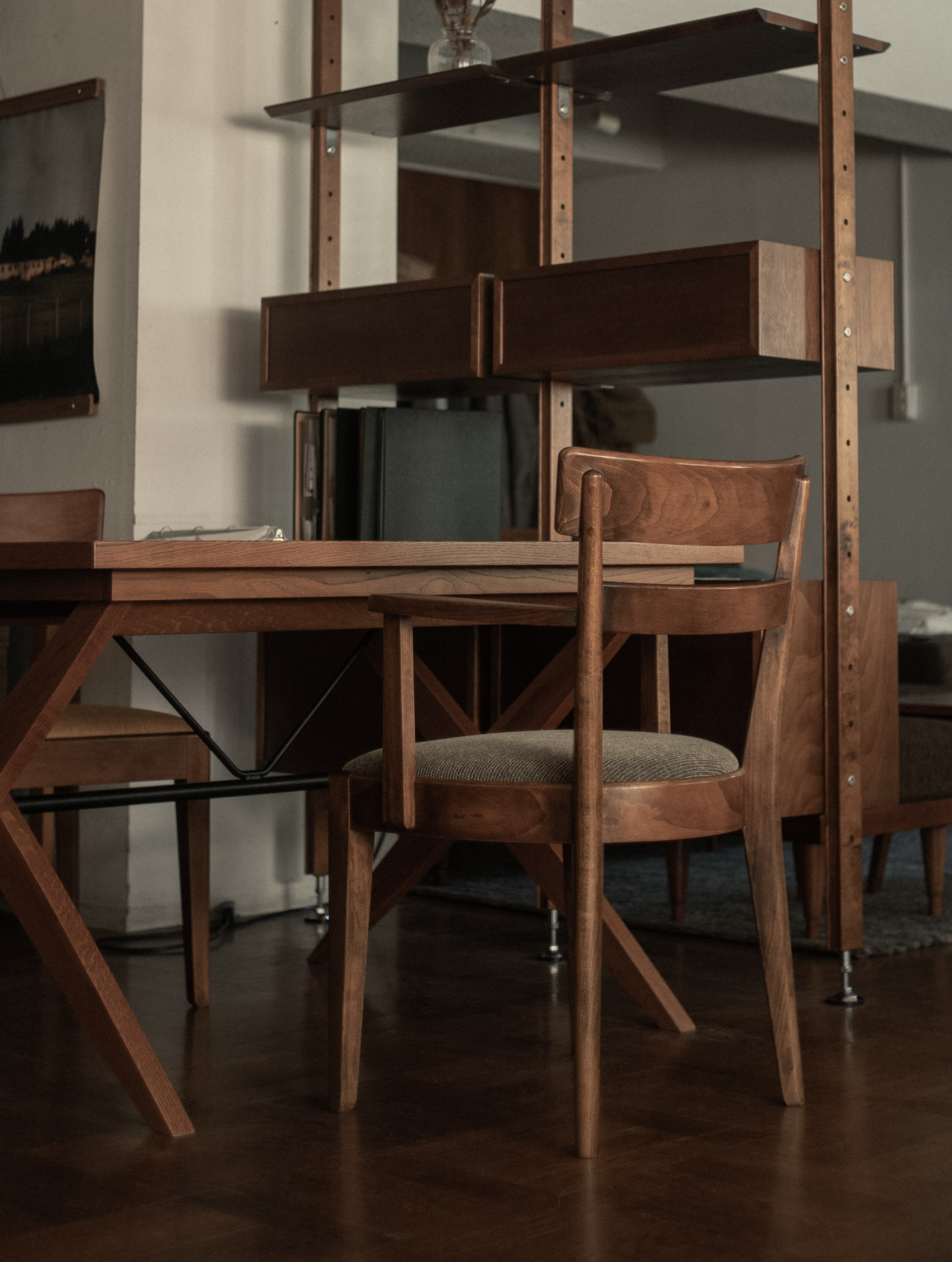 Pacific furniture service - Pacific furniture service