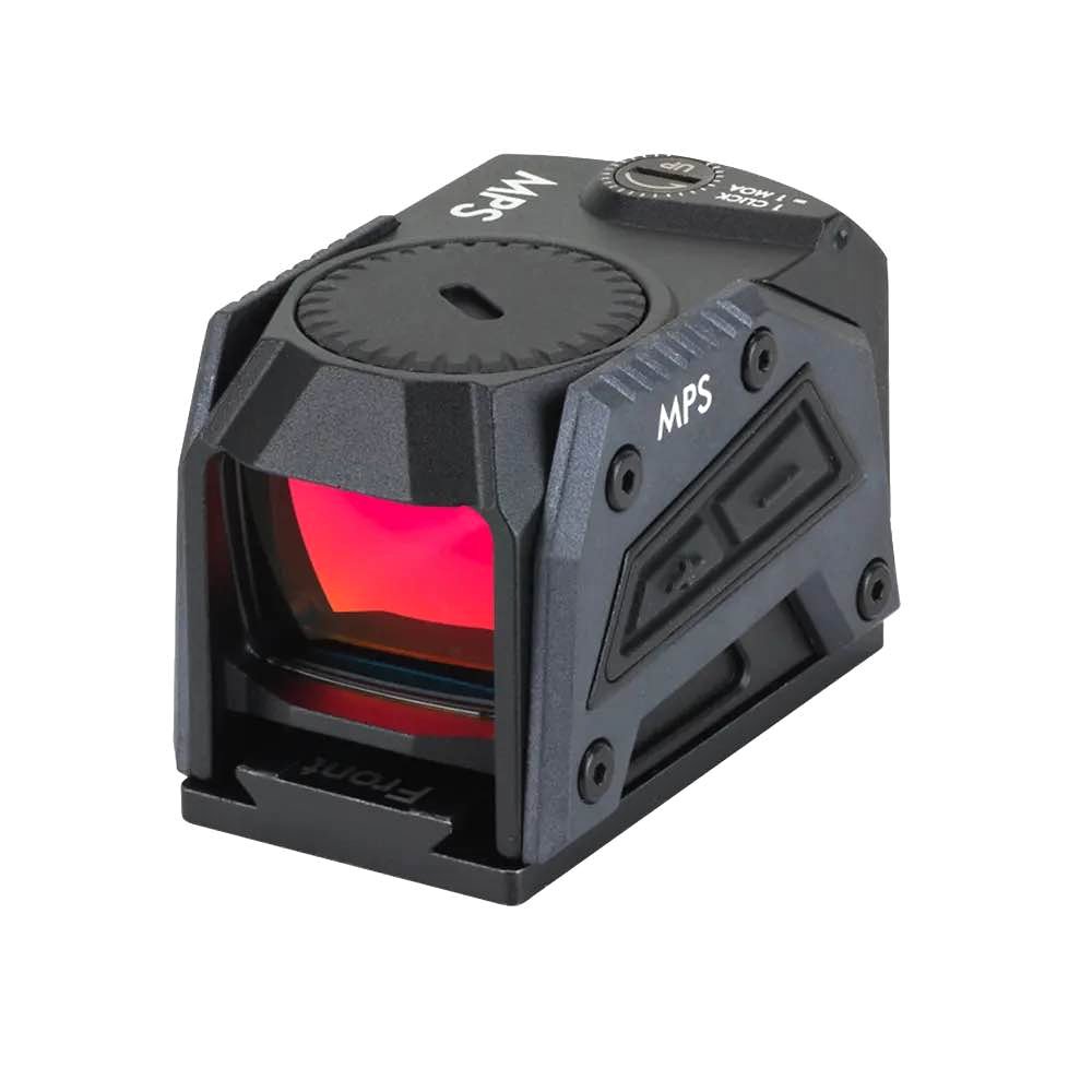 Brand new Steiner MPS red dot optic optics keywords Trijicon rmr sro ...