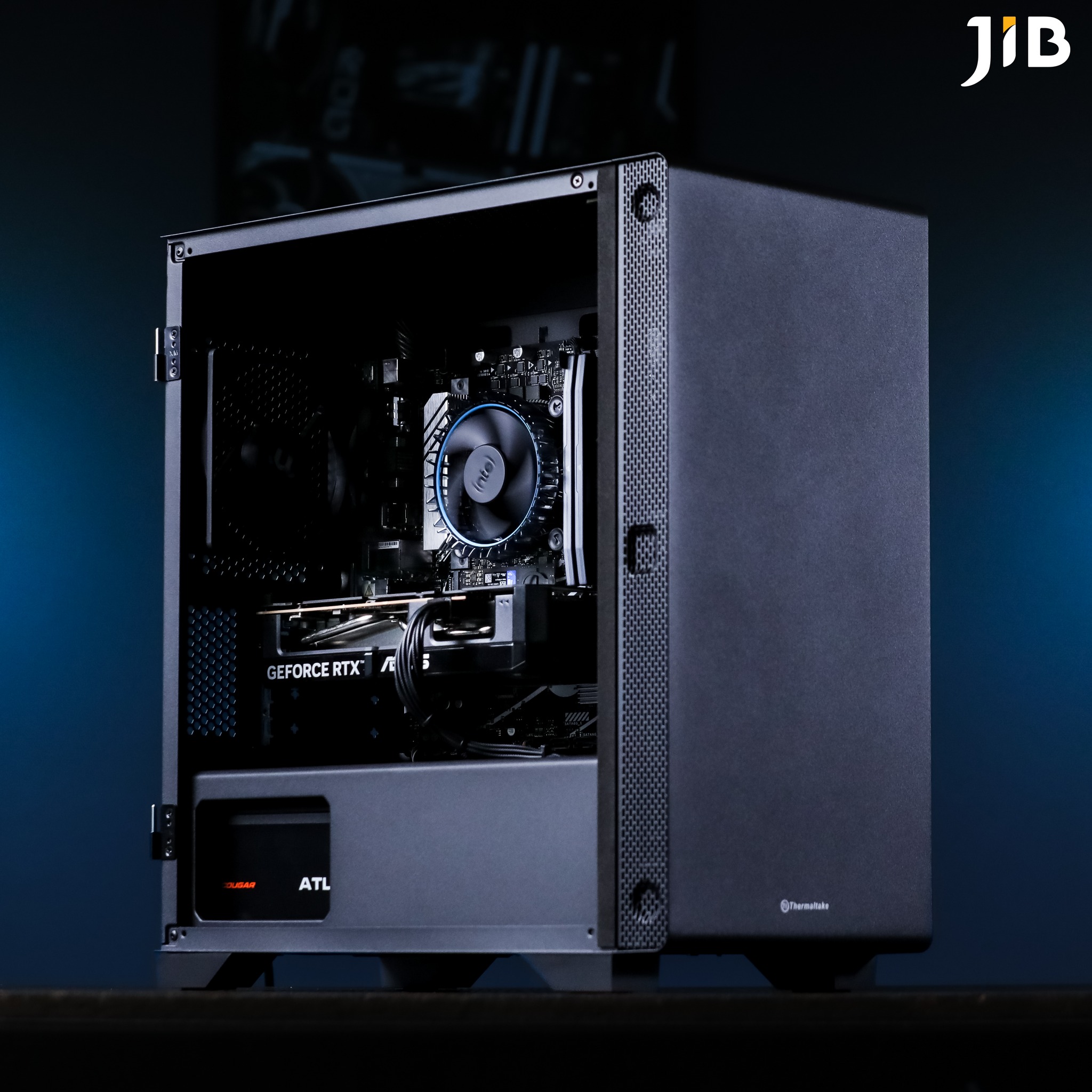 JIB - COMSET FEB 2023 💟JIB-0206 : ราคา 16,200.- . SANDISK ULTRA 64 GB ...