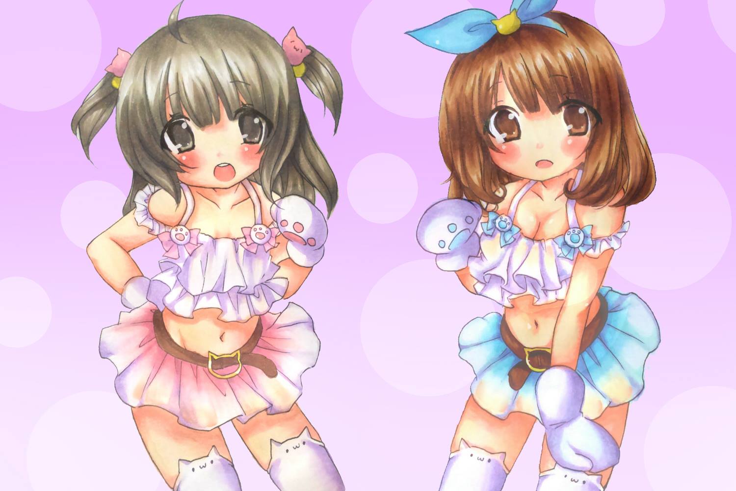 ユリイカ Eureka Posts Facebook