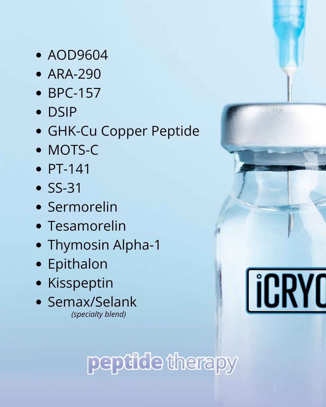 bpc 157 with food or empty stomach LVLUP Health BPC-157 Format:Lyophilized Powder physical KLOW Blend - GHK-CU