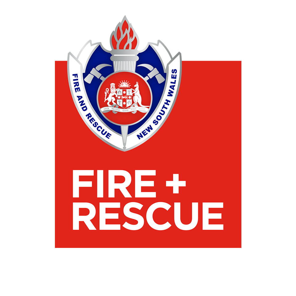 ULTIMO | Building collapse at Wattle... - Fire and Rescue NSW | Facebook