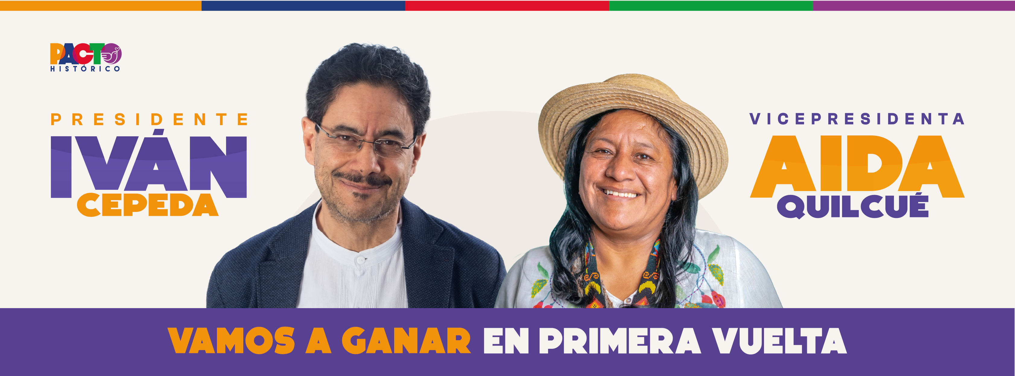 Avalancha - #Monteria - #Cordoba Mañana los Monterianos están invitados ...