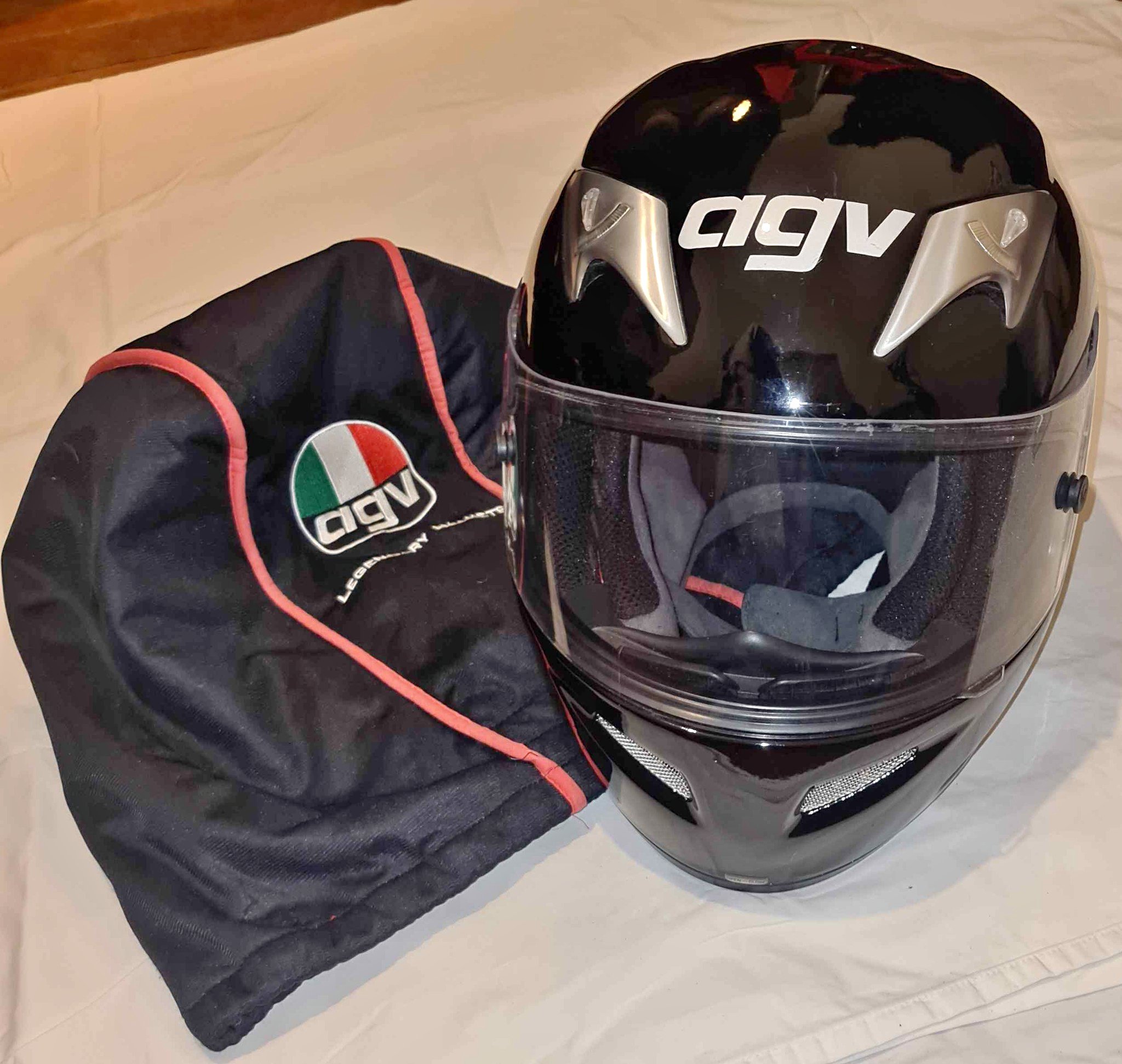 bike helmets in wadsworth oh Troy Lee Designs D4 Composite MIPS Helmet Overspray White/Red, XL Nike logo-patch Backpack | the Troy Lee Designs Motor:350W + Display Model_Green Backpack