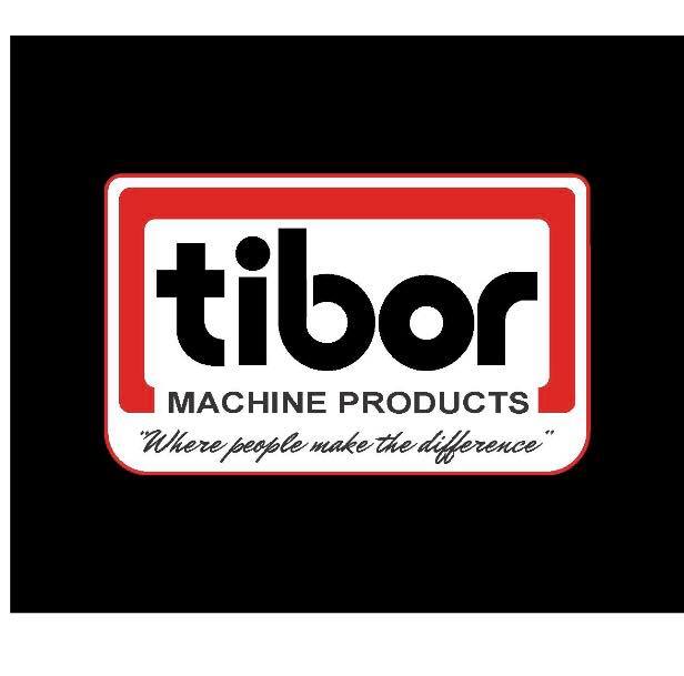 Clay Curts Racing - Clay Curts Racing welcomes Tibor Machine Products ...
