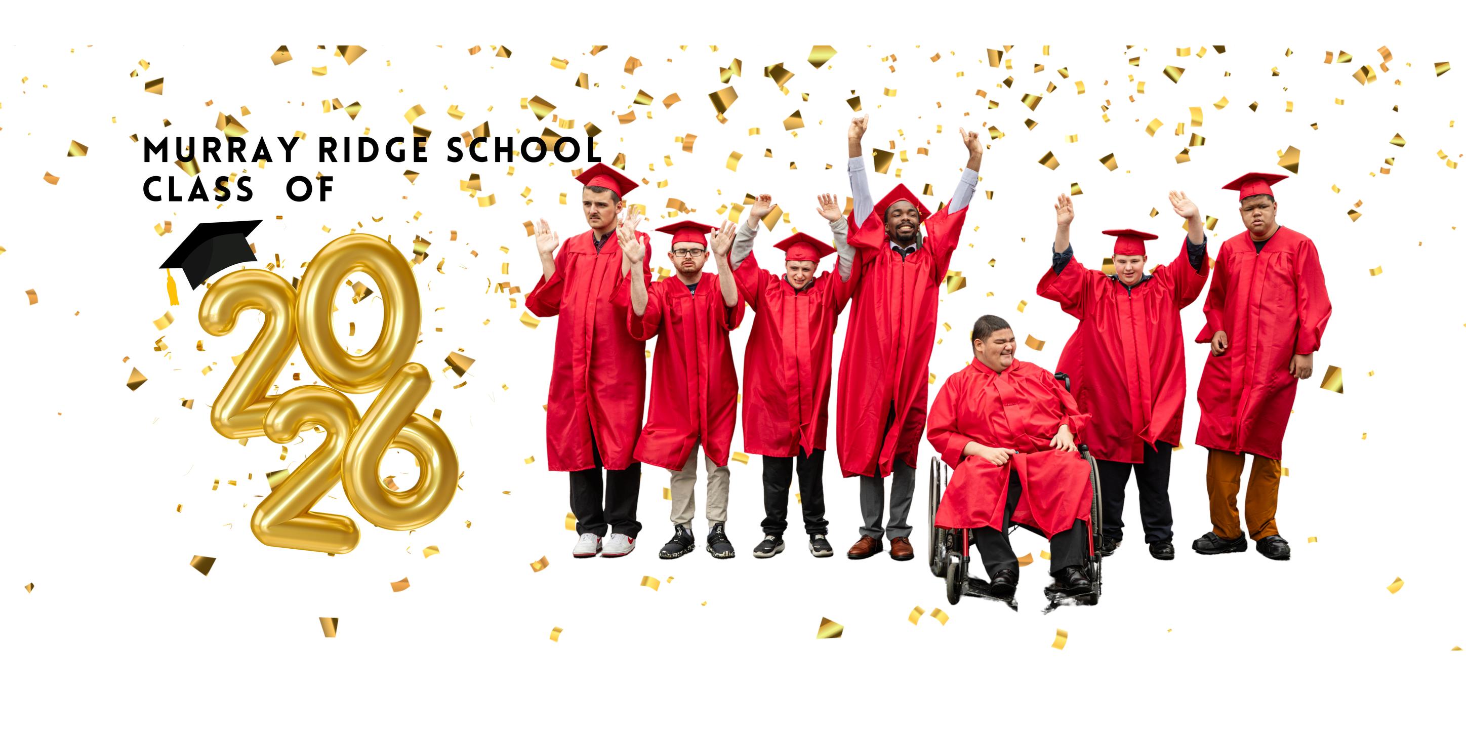 Murray Ridge School and Preschool | Elyria OH