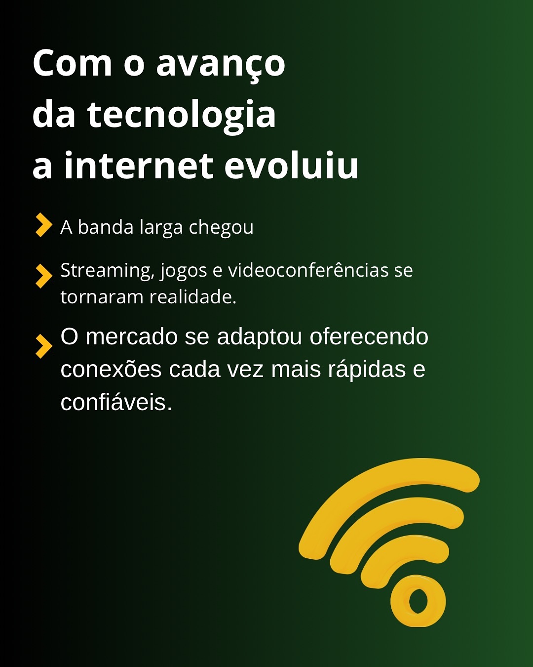 GP Telecom - GP informática e serviços | Catarina CE