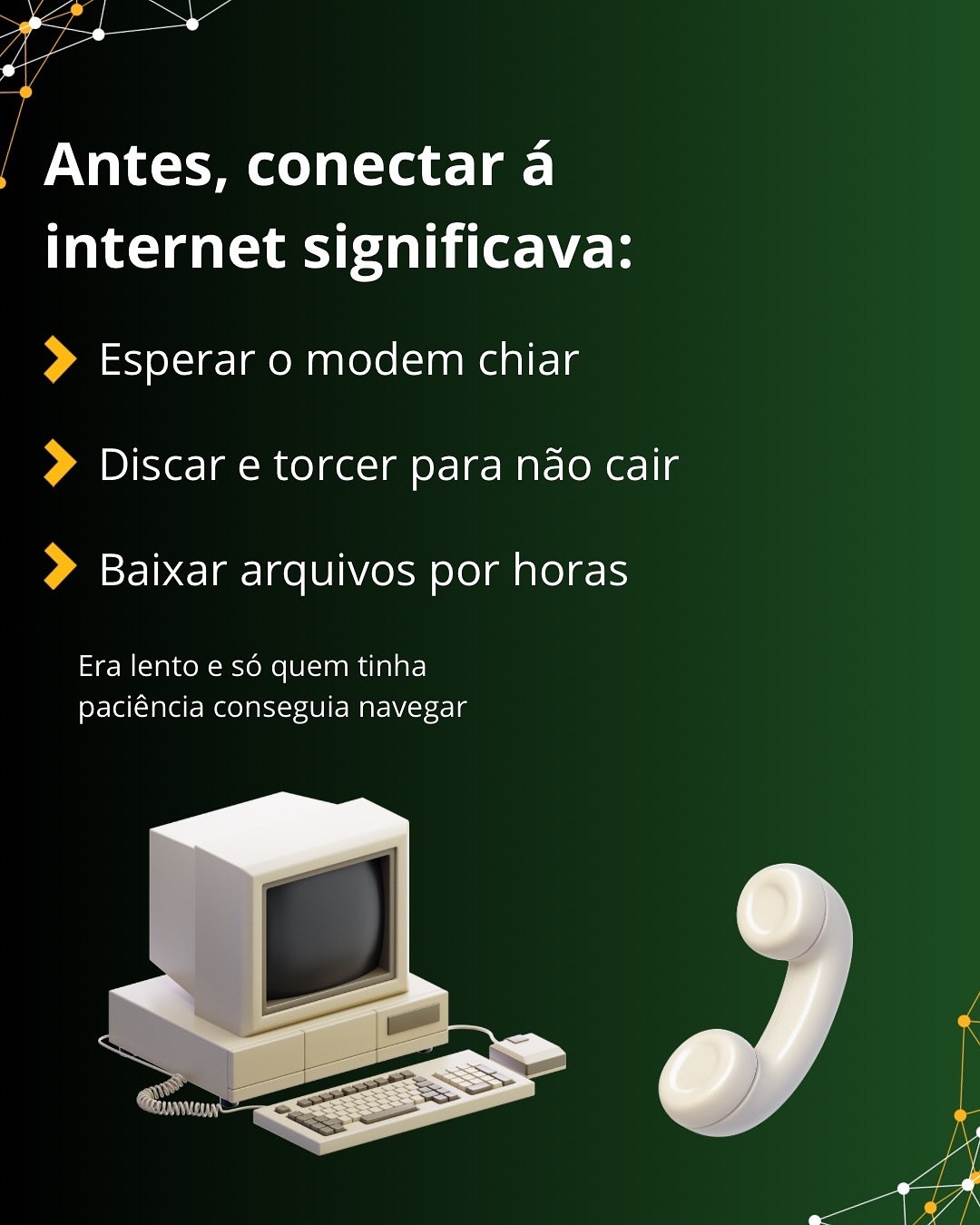 GP Telecom - GP informática e serviços | Catarina CE