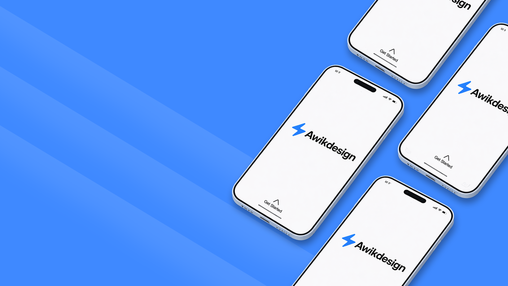 Awik Design | Miami FL