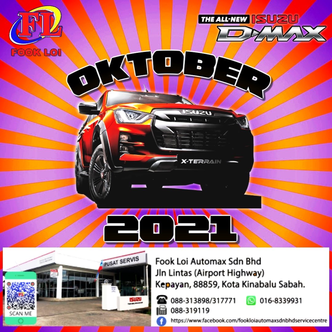 Fook Loi Automax Sdn Bhd Service Centre Photos Facebook