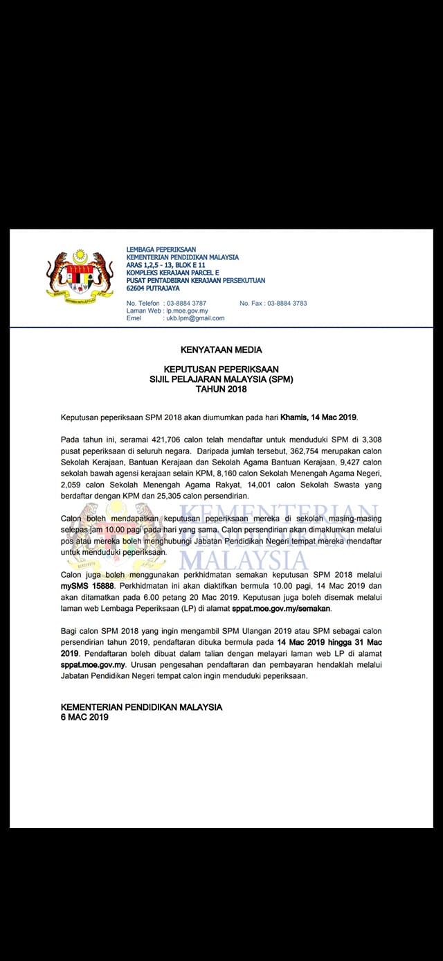 Sarawak Bakal Lebur Rekod Pahang Dalam Malaysia Book Of Records