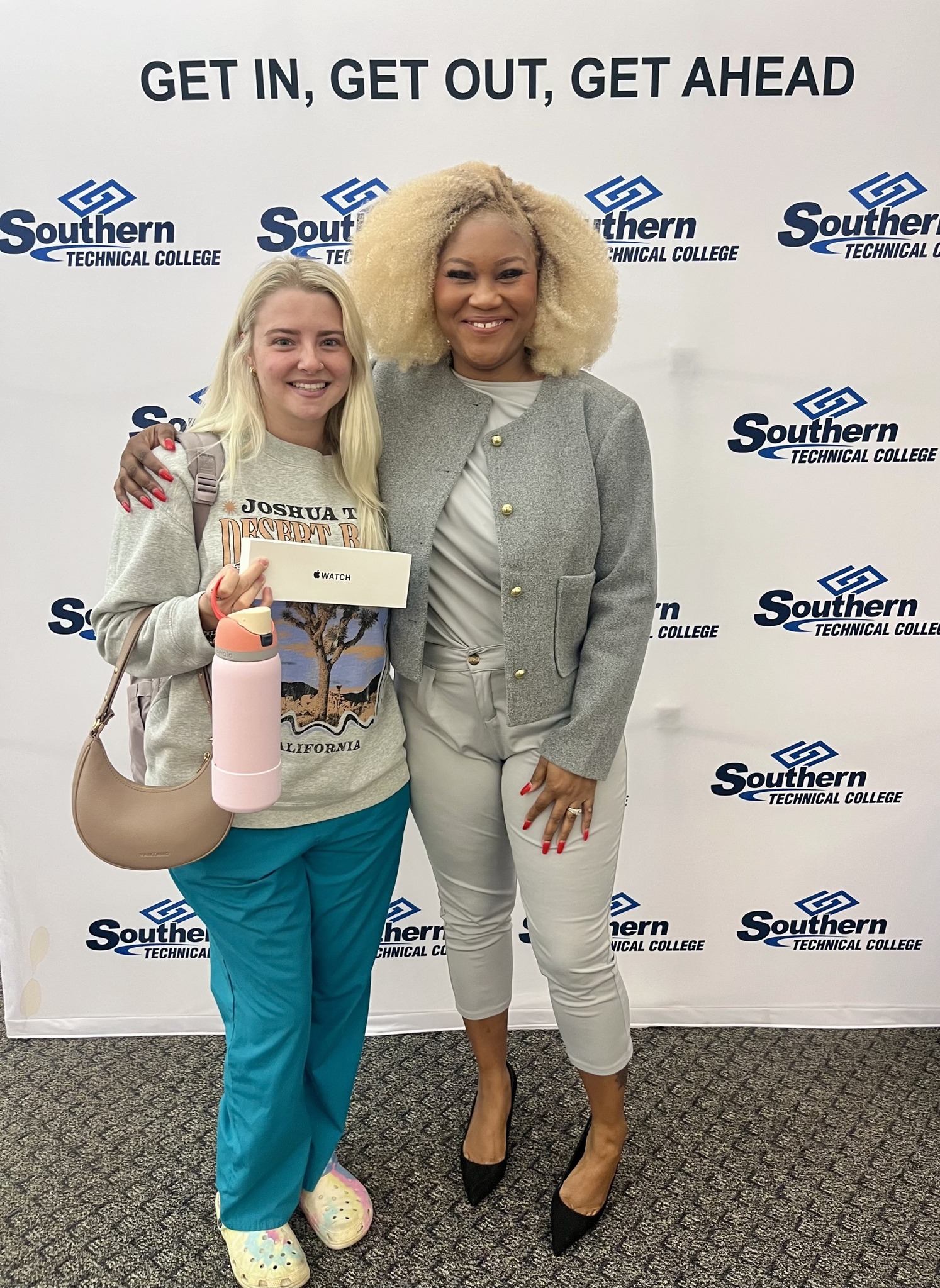 Southern Technical... - Southern Technical College - Tampa