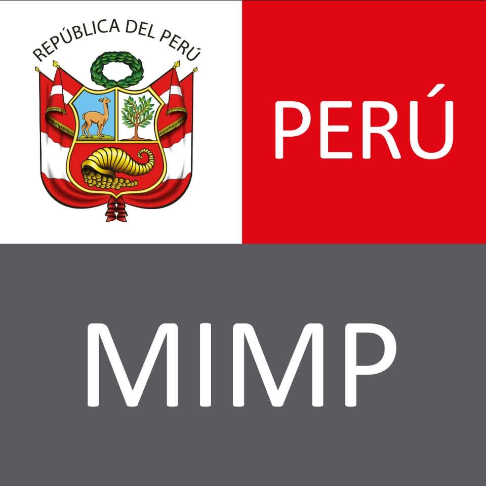 🤖💜 Innovación y tecnología para prevenir la violencia La ministra Edith ...