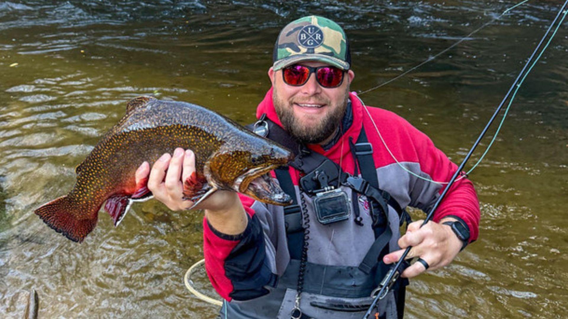2008 snug lid fishing pole GTOFYU 26Ft 29Ft 32Ft 35Ft 37Ft 40Ft Telescopic Rod, Ultralight Travel Fishing Rod, Portable Collapsible Bass Crappie Rod, 1 Piece Carbon Fiber Inshore Stream Trout Pole, Free Tip (8M/26Ft) Slot Kit 5 to attach to a T I built a wooden fishing