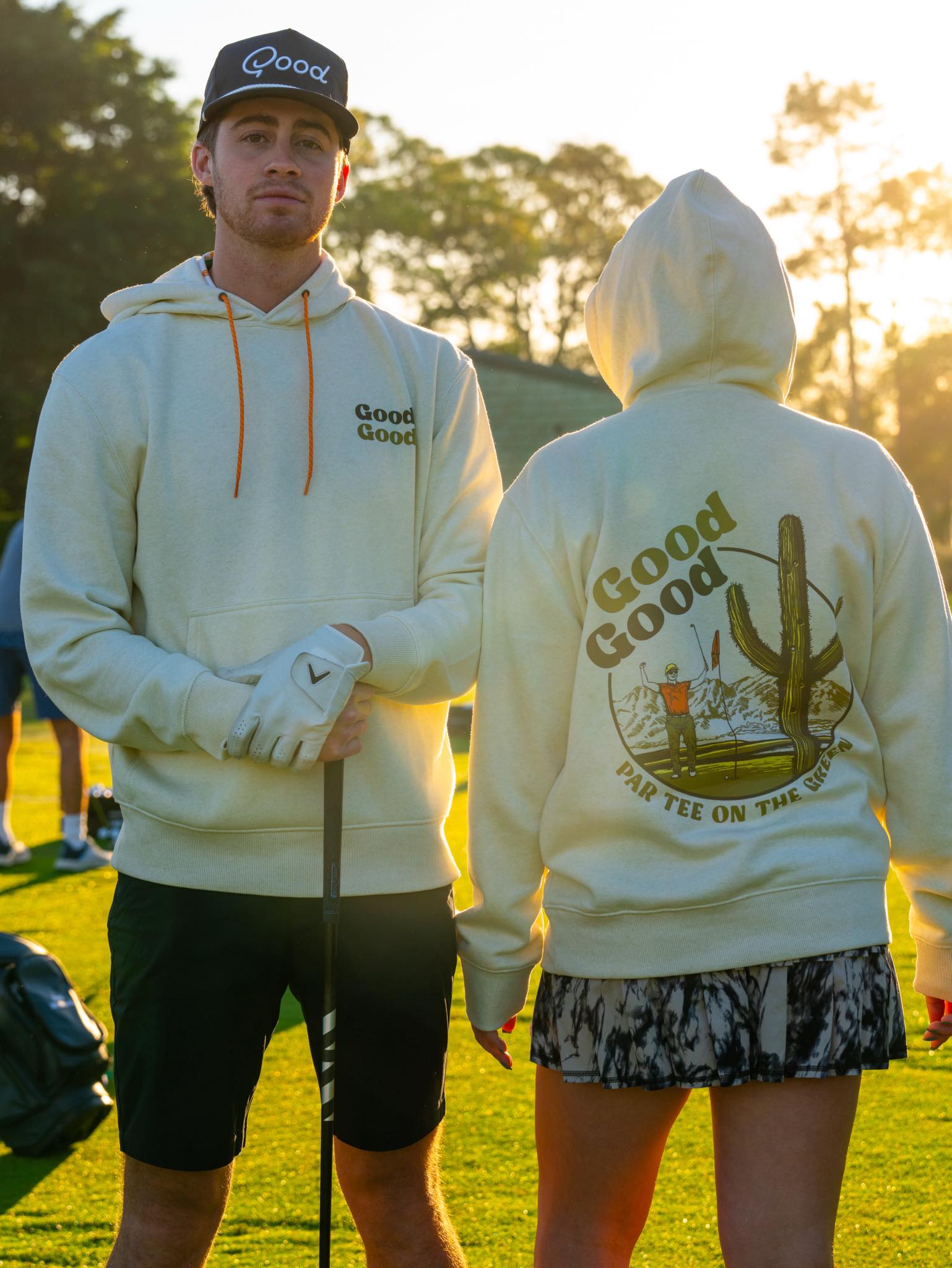 Good - New Collection. 🔜 | Facebook