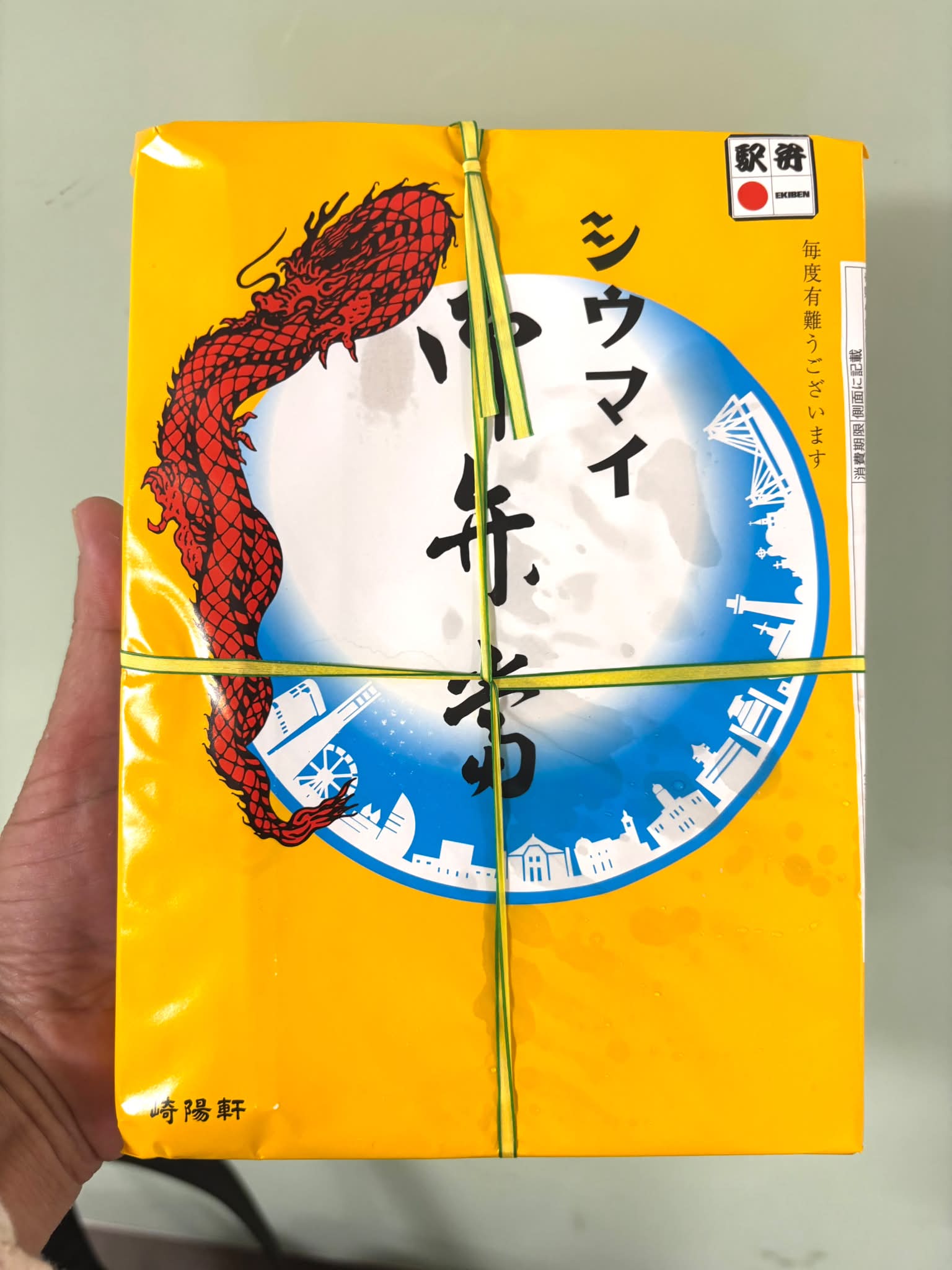 ジュジュタケシファンページ (@jujutakeshi.artmuseum) • Facebook