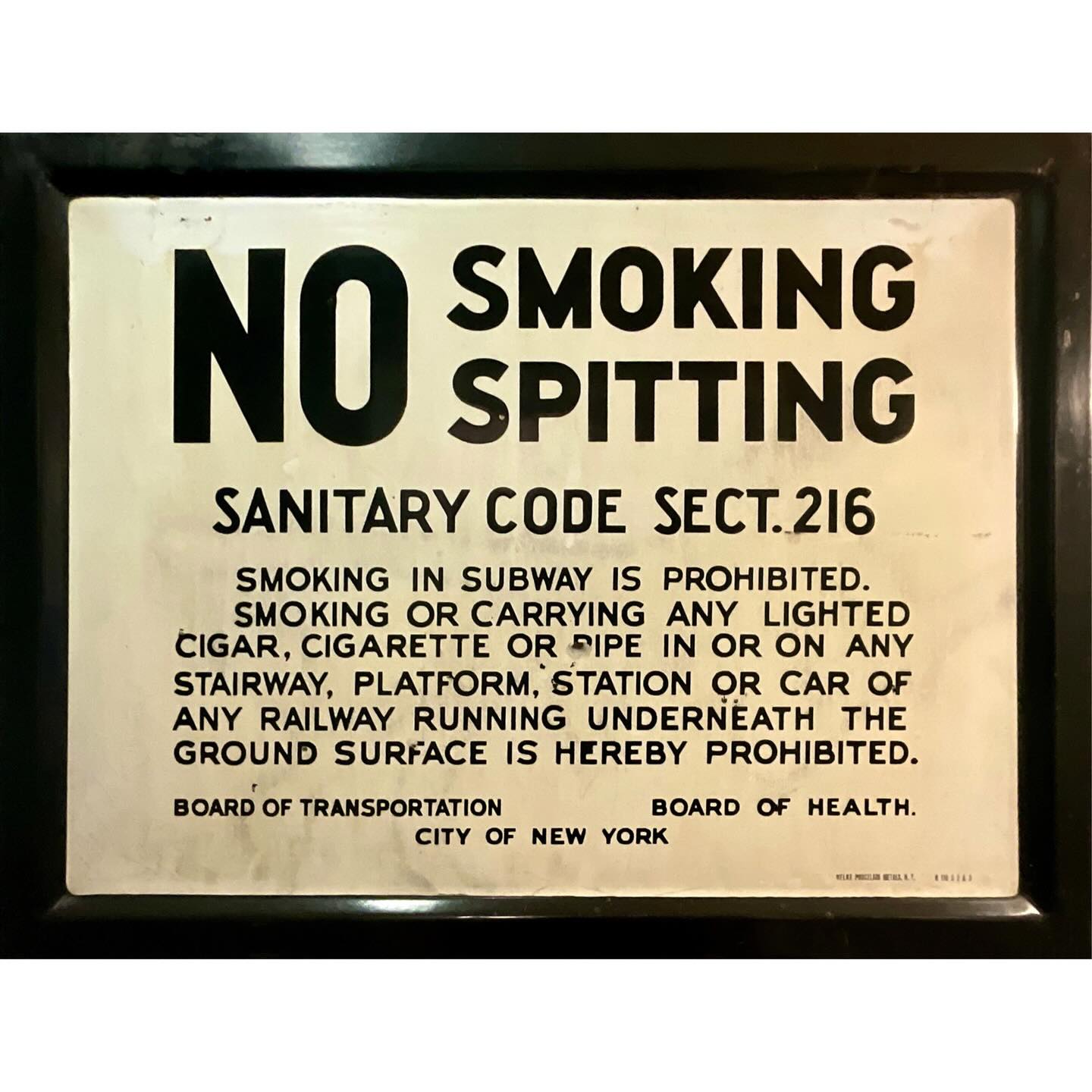 William A. Smith... - William A. Smith Auctions, Inc.