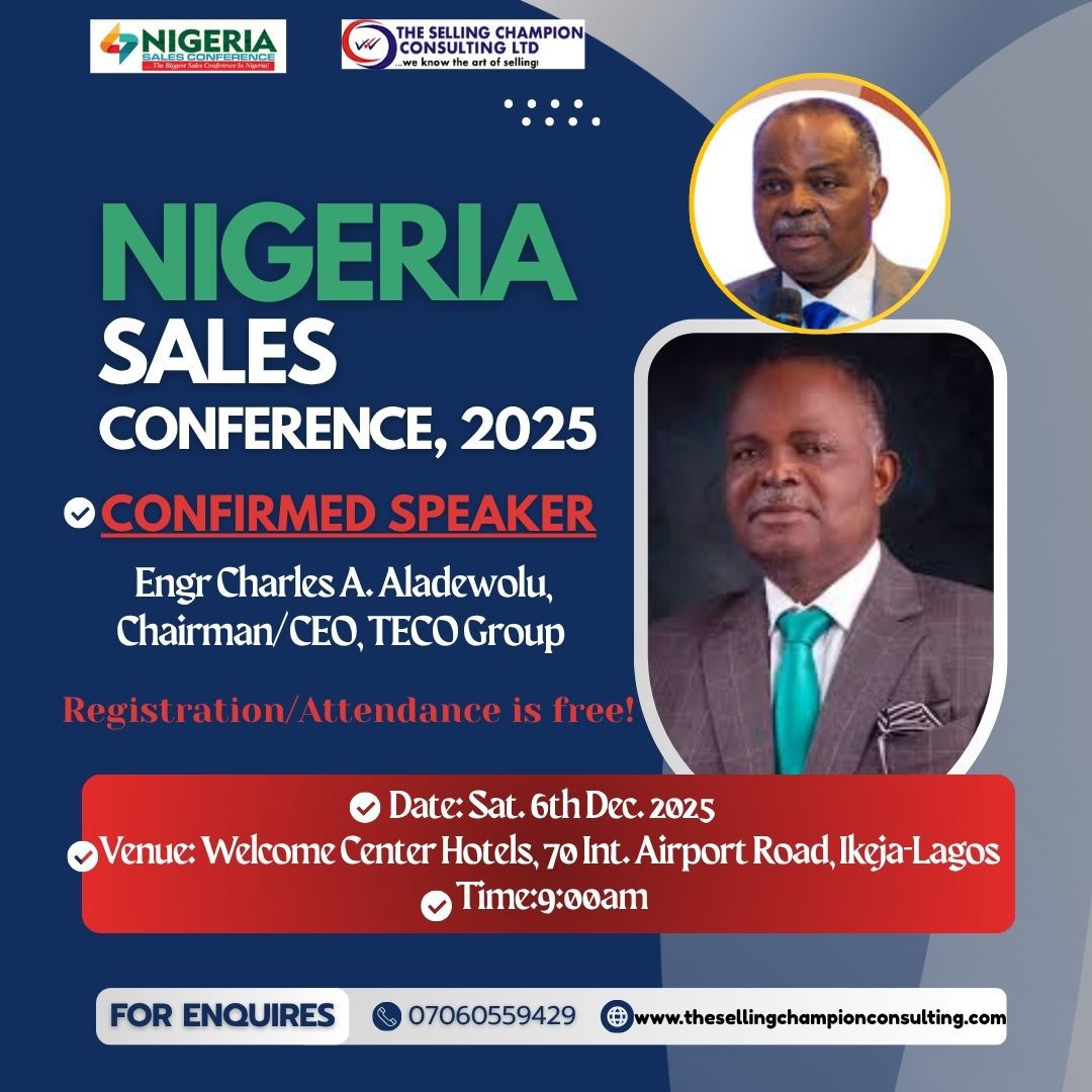 *Engr Charles Aladewolu... - George Emetuche International | Facebook