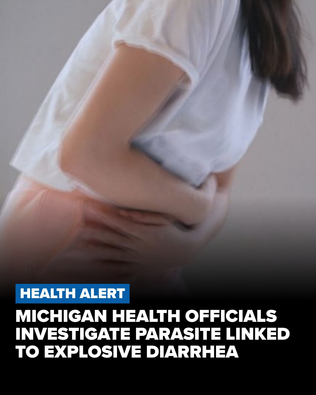 semaglutide explosive diarrhea Why Does Cause and How to Avoid It? The best treatment is prevention.