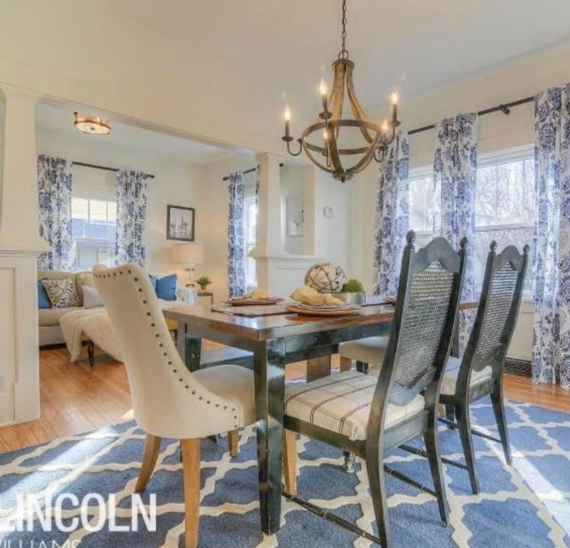 Midwest Home Designs