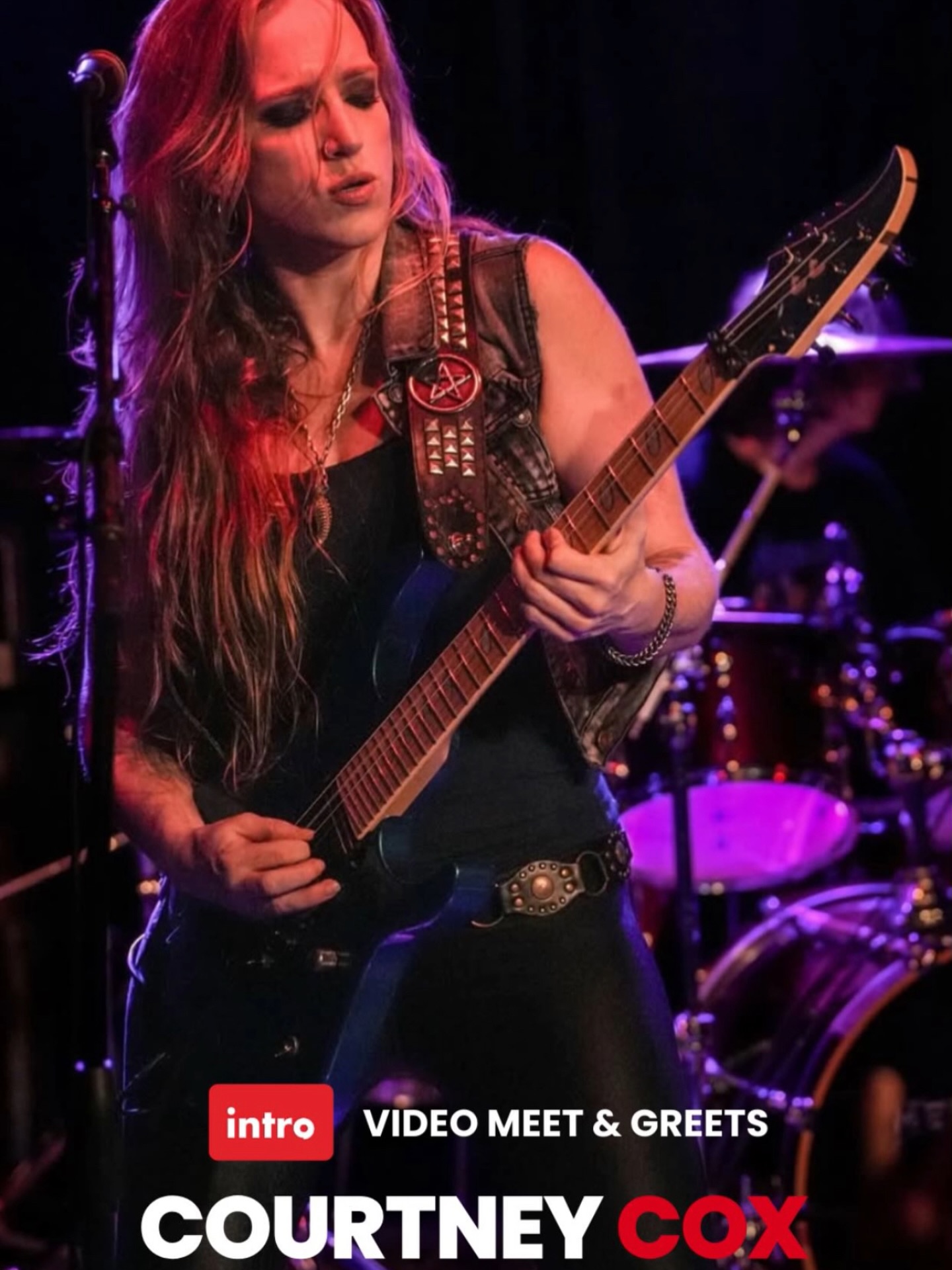 Courtney - New time slots available for Feb 27th and 28th over at ...