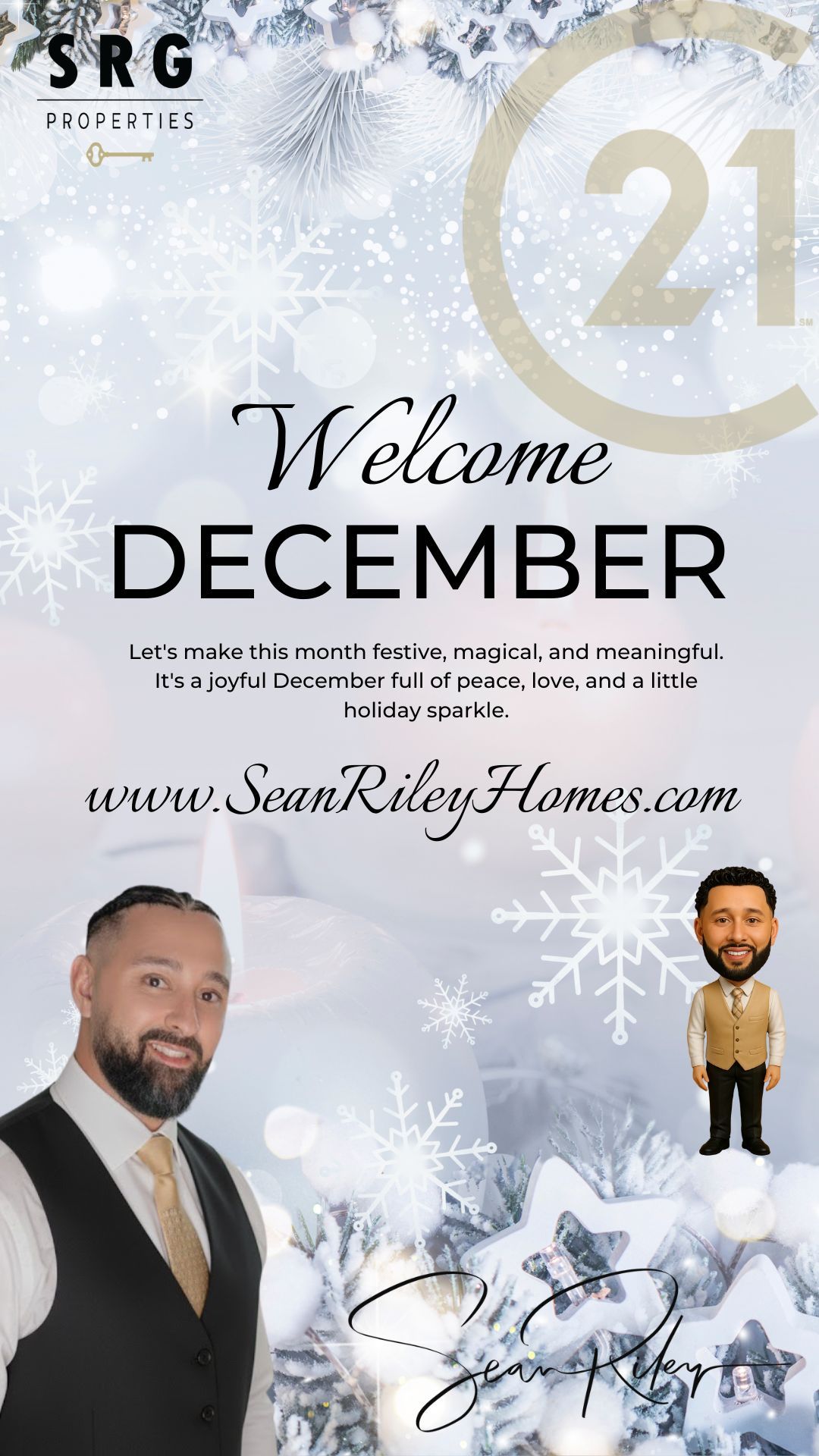 Sean Riley Homes | Norwood MA