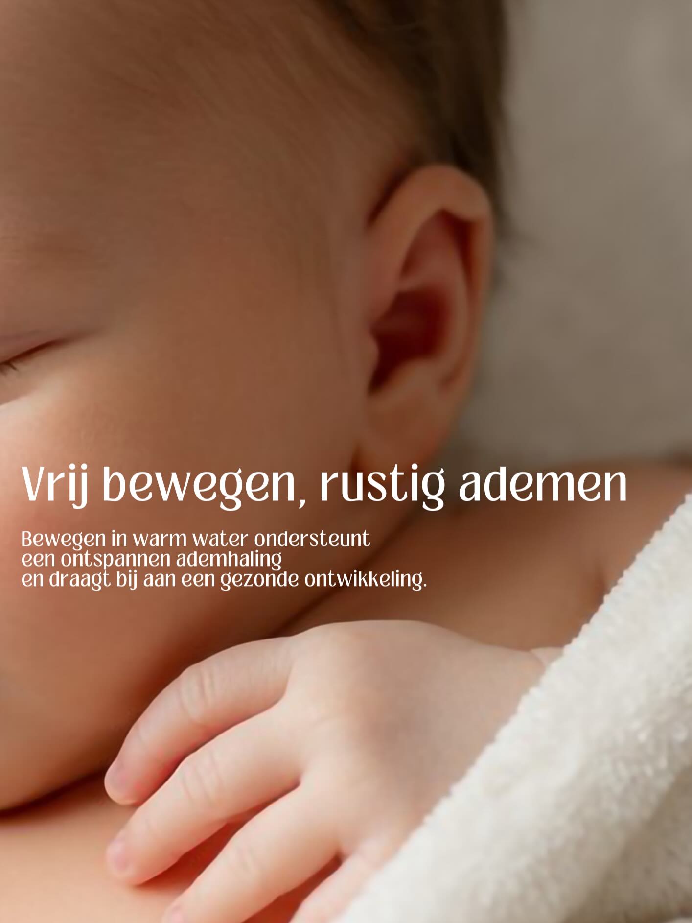 Baby - Shampoo, wash gel, body lotion en creme in 1 pakketje ...