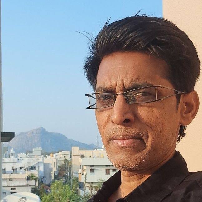 The famous kabbin park in Banglore city's near vidhan Shabha view's ...