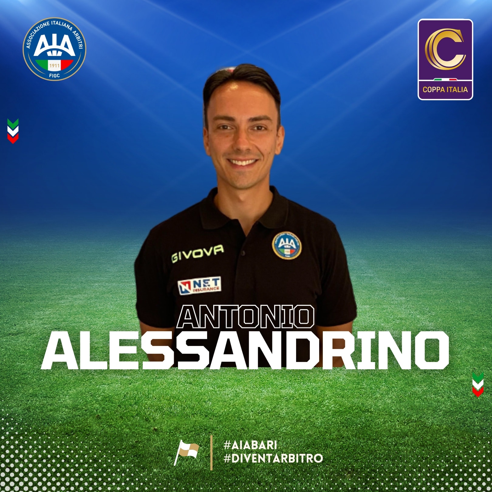 aia-antonio-alessandrino-in-seriec-giugliano-cavese-venerd