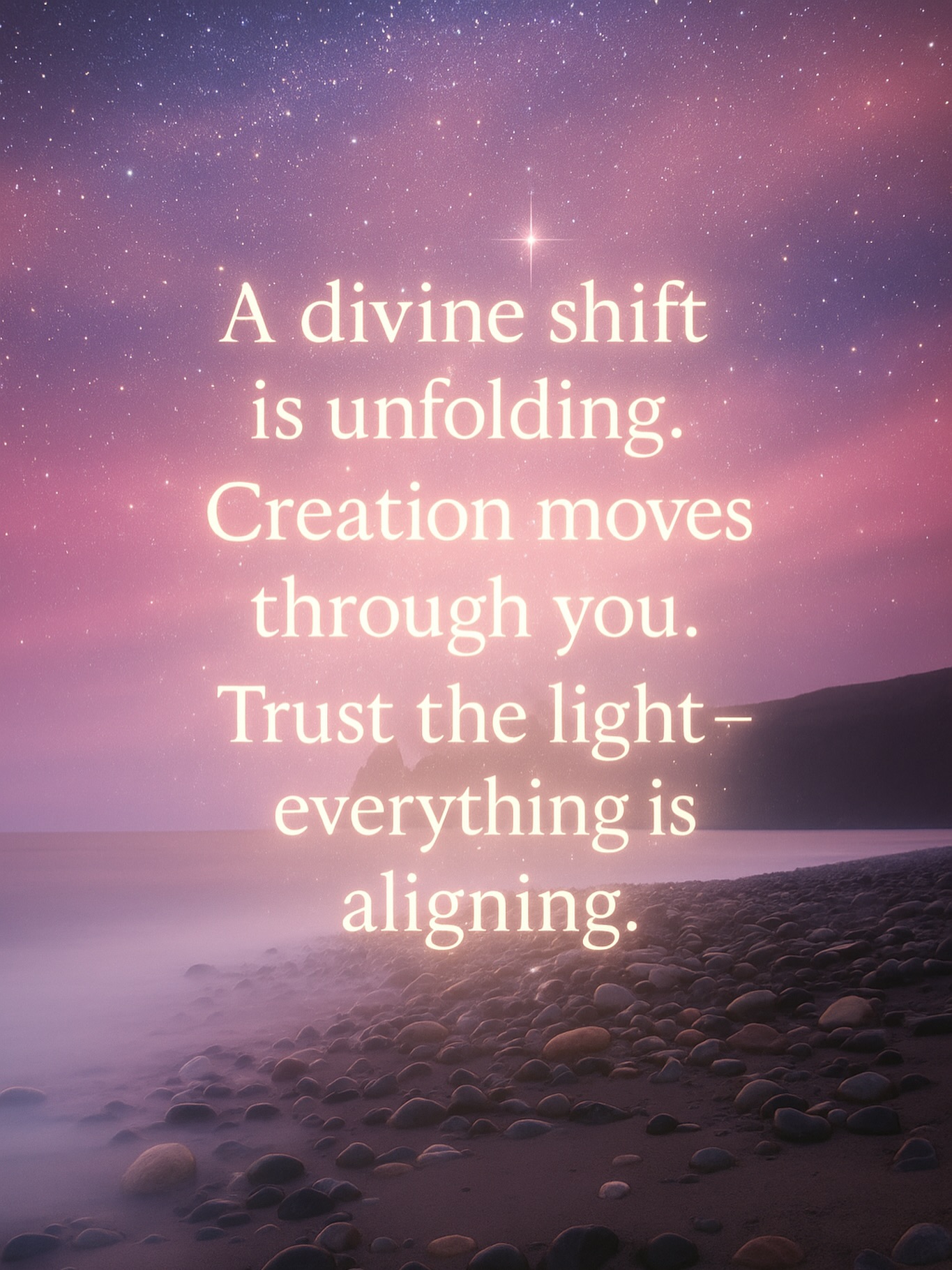 We come to this form to... - Psychic Medium Bill Philipps | Facebook