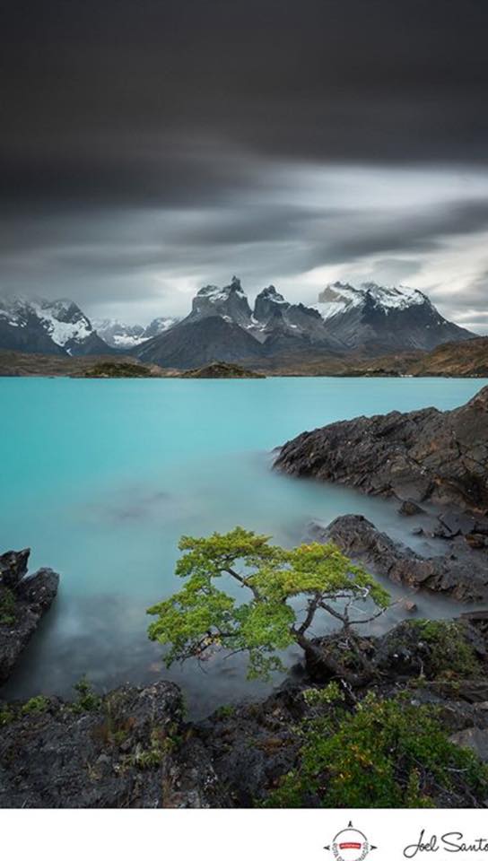 These '90s Patagonia catalogue pictures are so vintage and awesome
