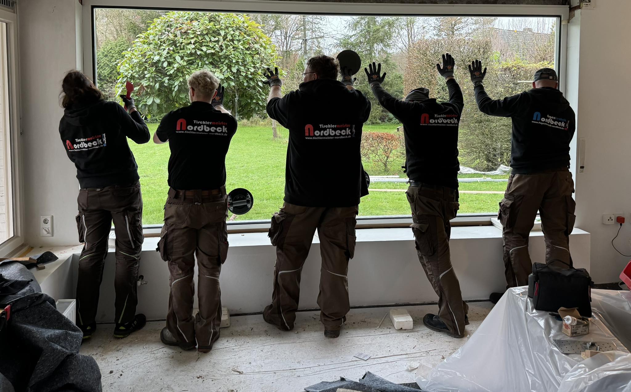 Eilering GmbH & Co.KG added a new... - Eilering GmbH & Co.KG