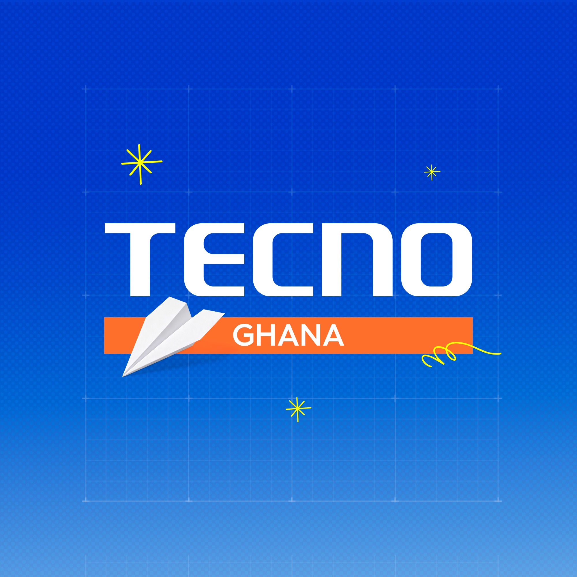TECNO Mobile - LearnUp on MEGAPAD 2 makes learning smarter... | Facebook
