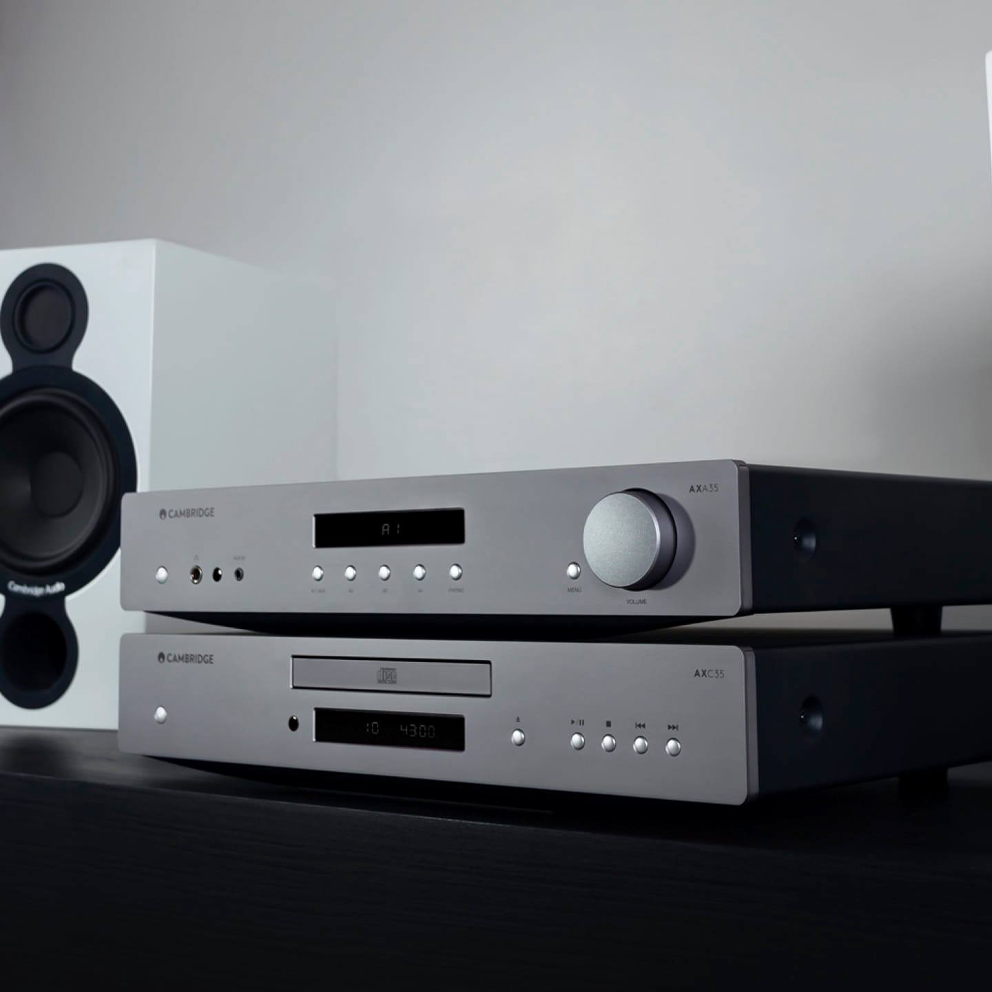 Cómpralo ya en Blue Dust... - Blue Dust Electronics | Facebook