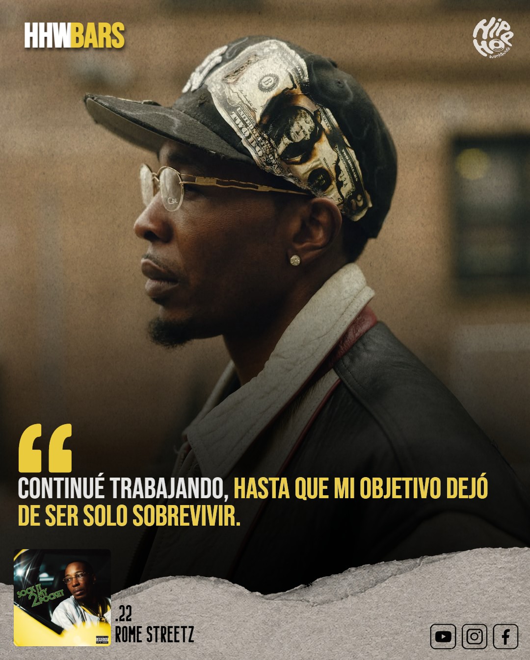 Hurricane G 👑🕊️