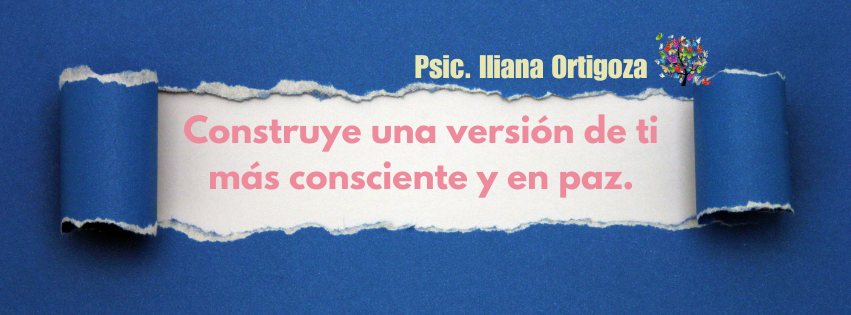 Psic. - Gracias nuevamente por la invitación al programa @mujerespoder ...
