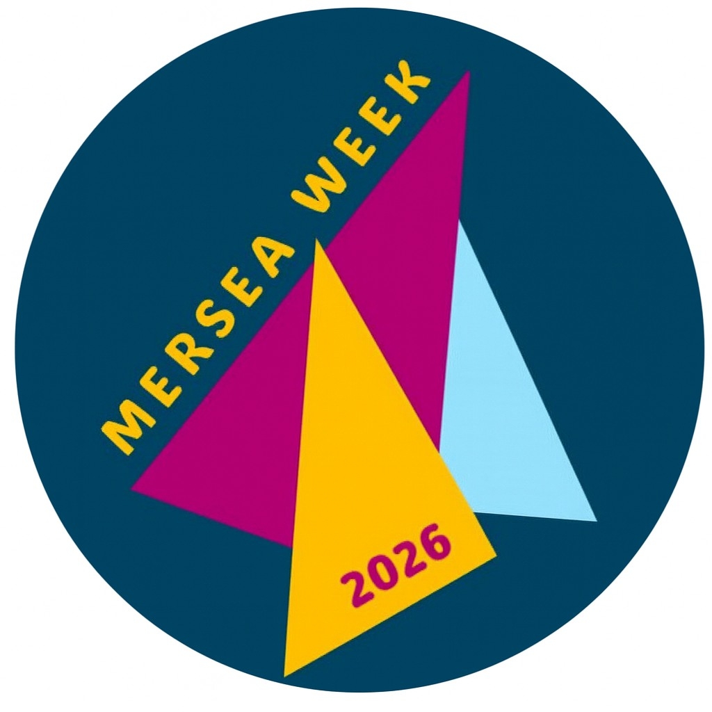 Mersea Week | West Mersea