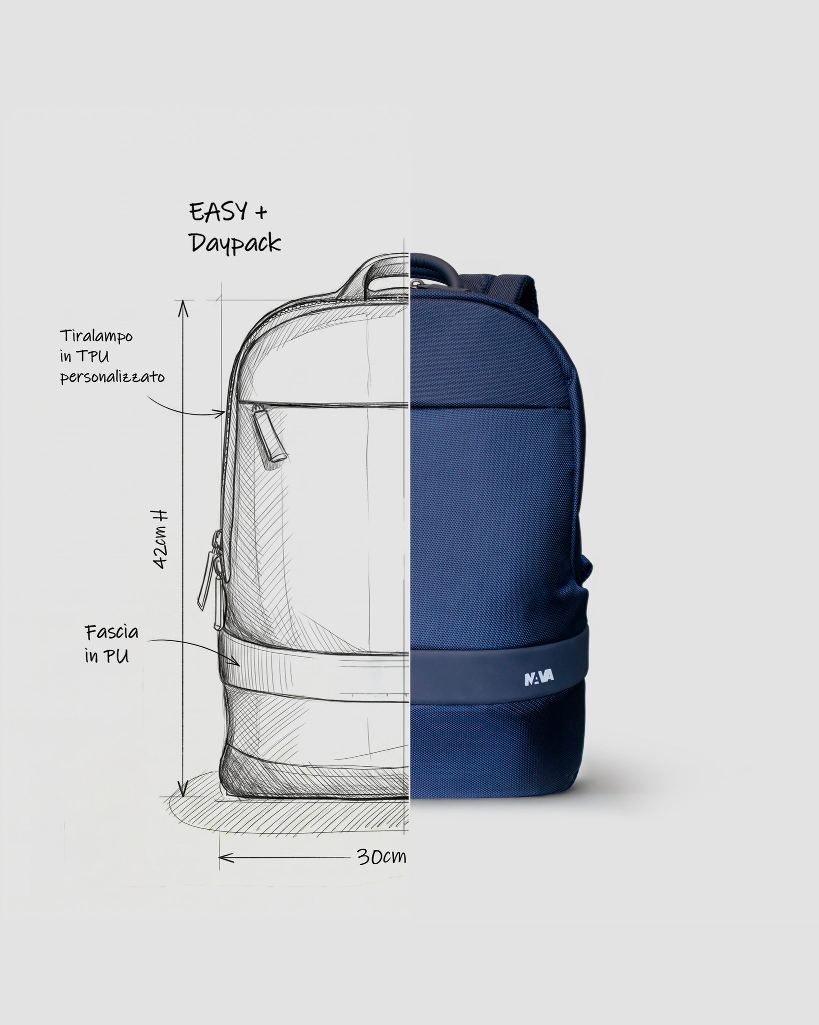 NavaDesign | Milan