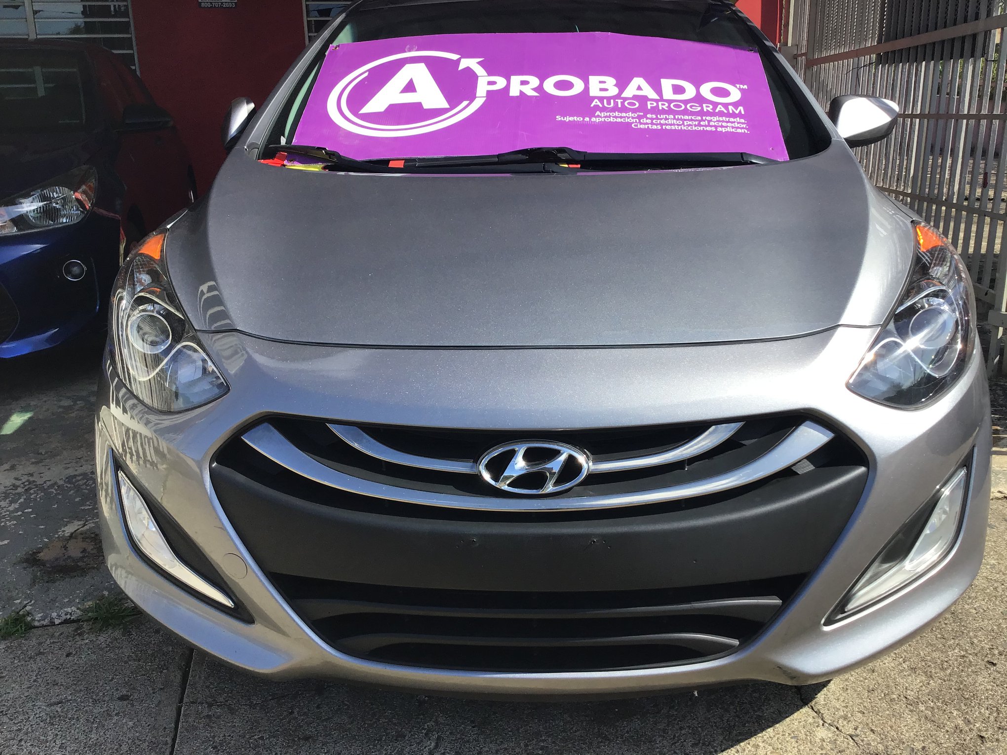 Flash Auto Imports