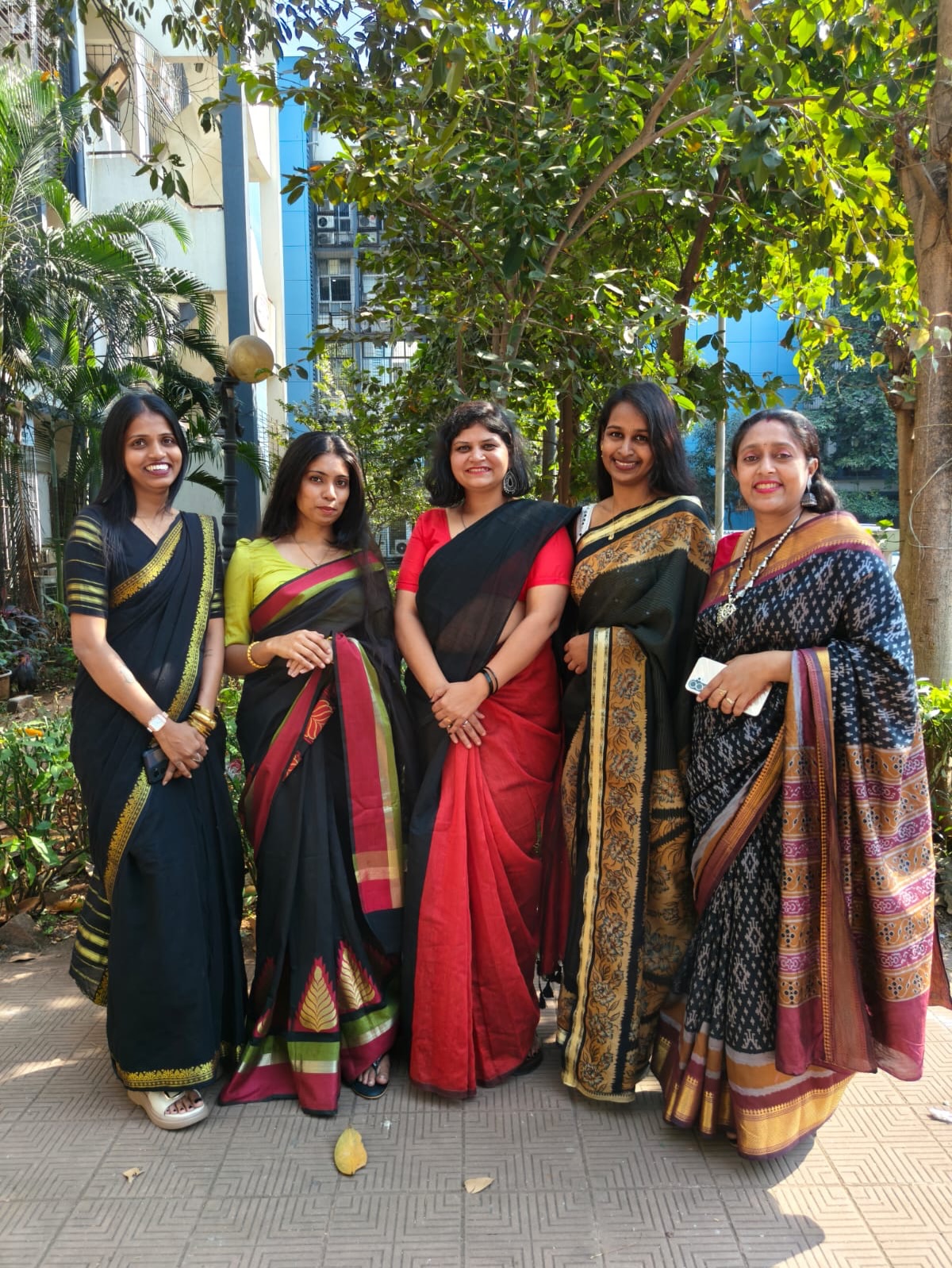 Techrays technologies | Navi Mumbai (New Mumbai)