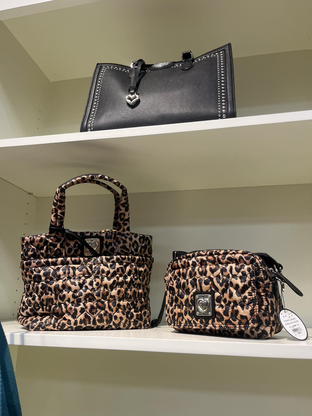 The Finery For Men And Women | Indiana PA