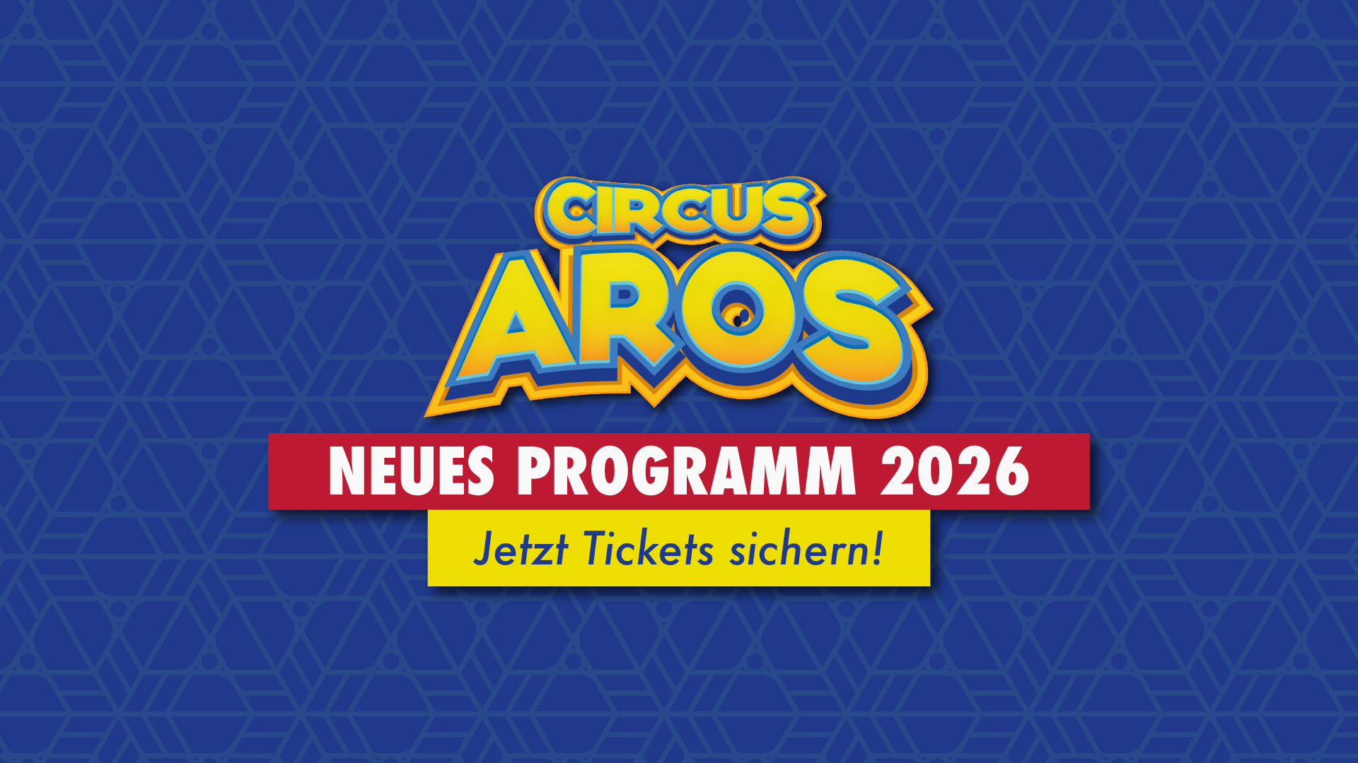🎪 Sand Springs,... - Germany's Great Bavarian Circus | Facebook