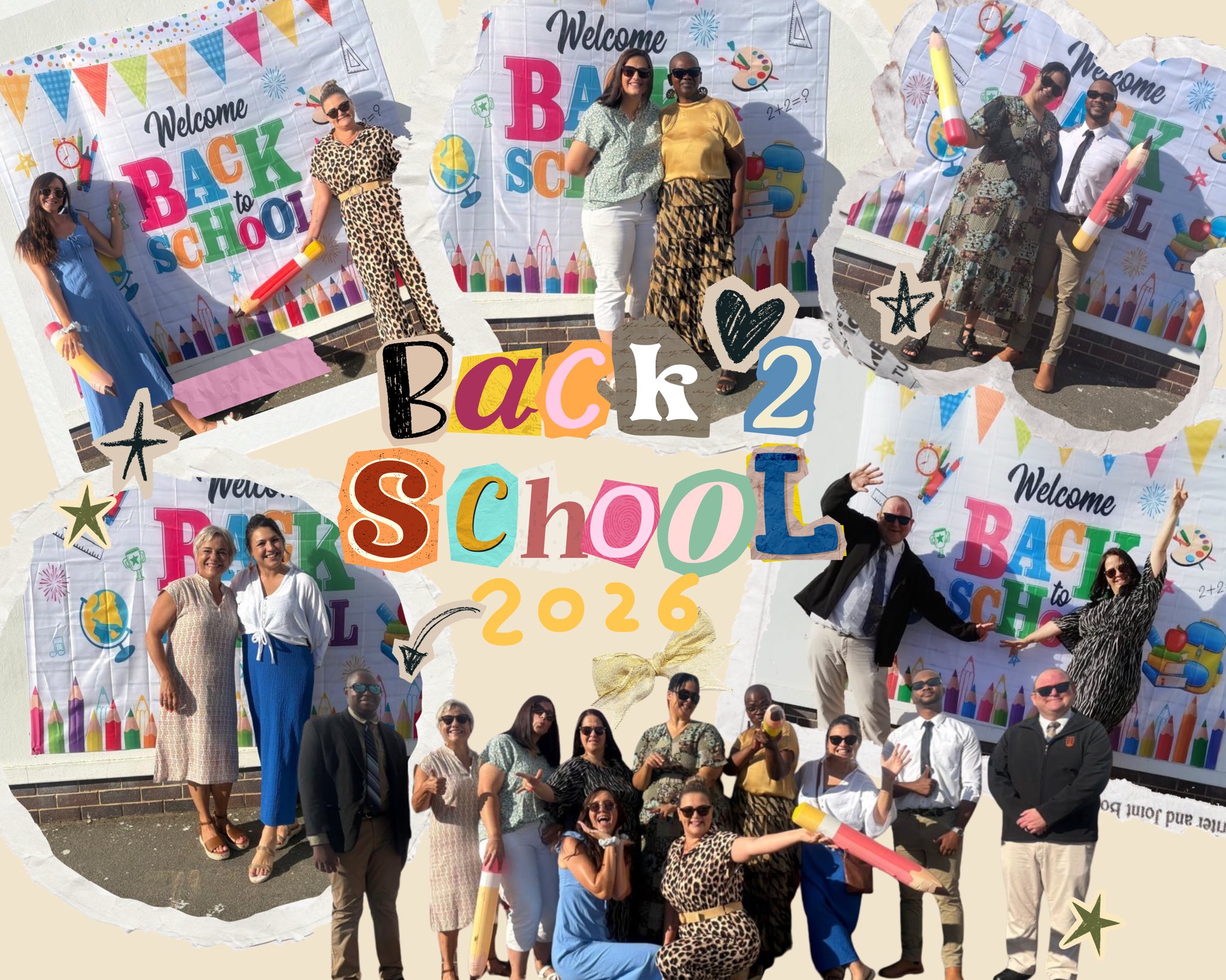 Stutterheim High School | Stutterheim