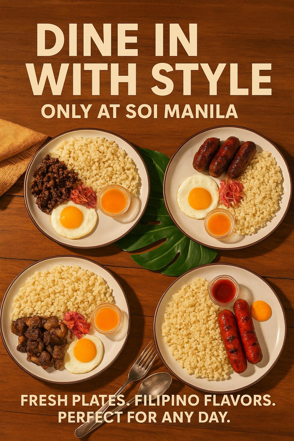 Pinoy Corner - Pinoy Corner added a new photo.