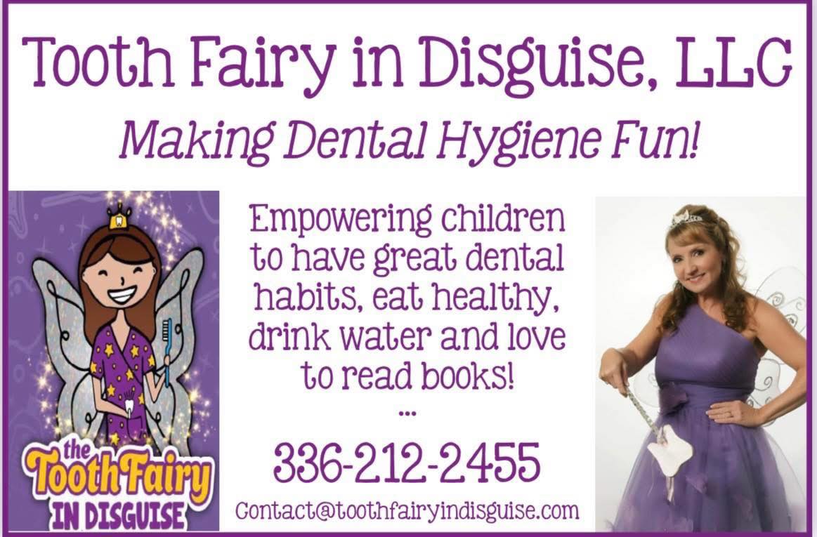 Tooth - Hello Everyone! If you're new to my page, let me introduce ...