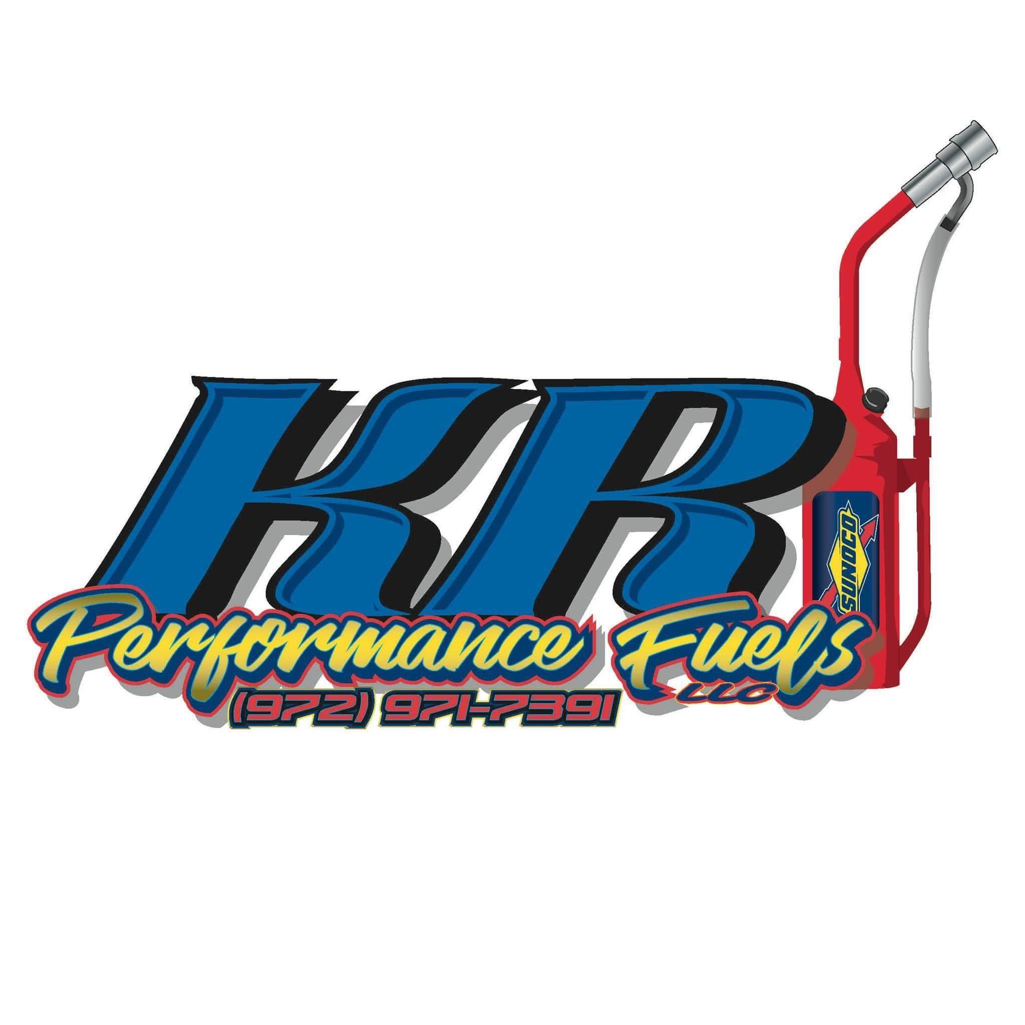 Oklahoma High Performance Racing Auction, Trade Show & Swap Meet ...