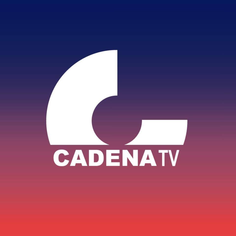 Camión, atropell4 y mat4 a peatón en Ocopilla | Cadena tv Huancayo