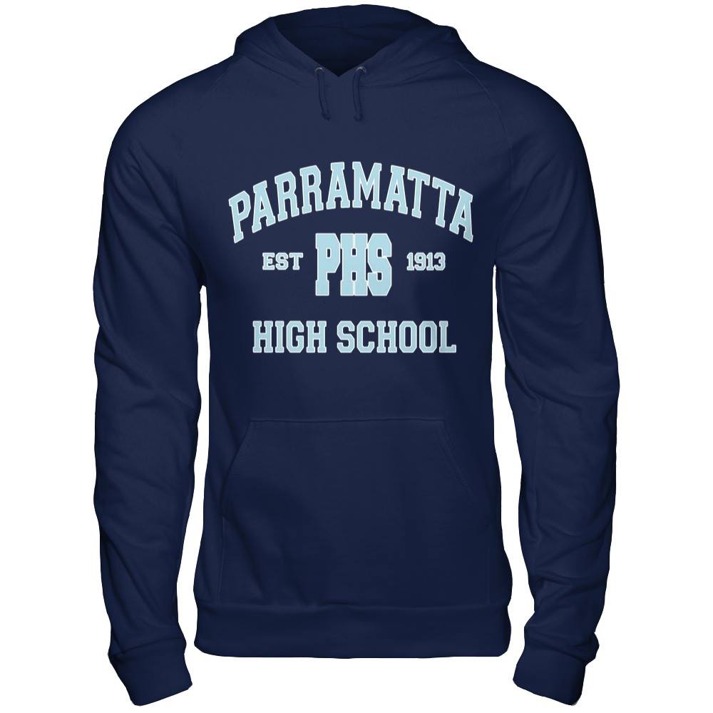 Parramatta High School Old Students Home Facebook