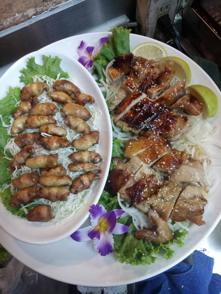 金光家常菜 金光家常菜est A 金光家常菜 Facebook